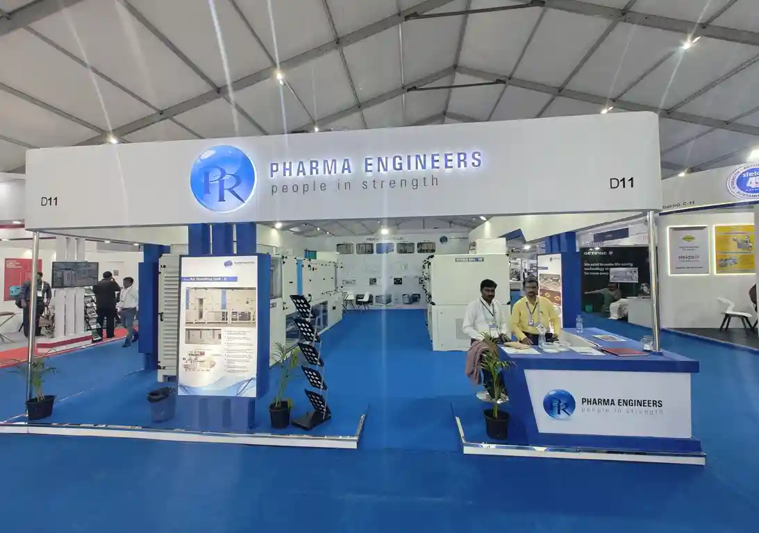 Exhibitions