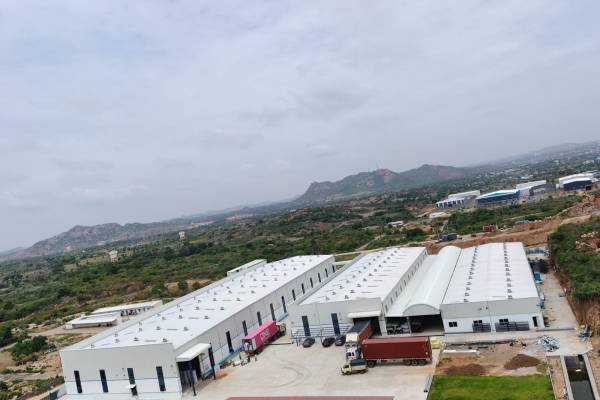 factory-new